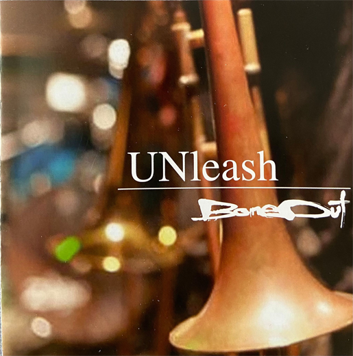 UNleash / BoneOut